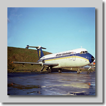 G-ASJE